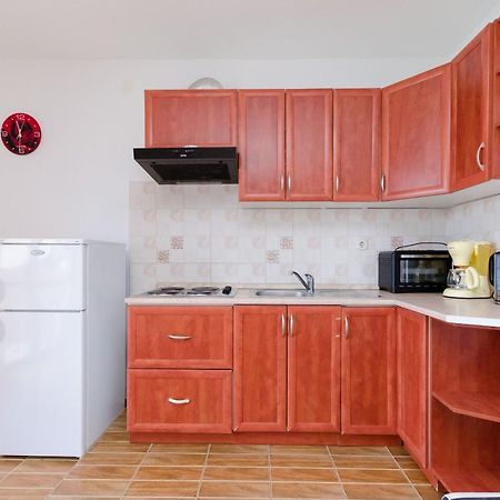 Apartments Dragan Лопар Экстерьер фото